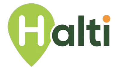 HALTI